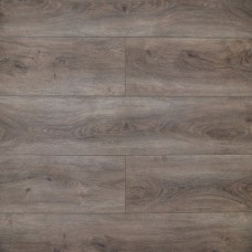 Клеевая LVT плитка Art Tile Premium ЯСЕНЬ АСКОЛЬД 116-2 ATP Клеевая LVT плитка Art Tile Premium ЯСЕНЬ АСКОЛЬД 116-2 ATP